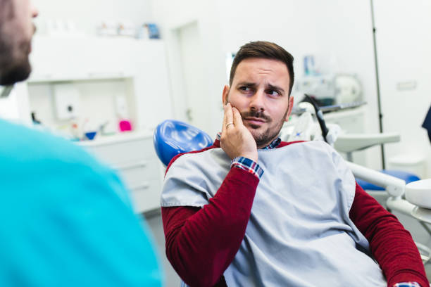 Best Dental Exams and Cleanings  in Chesapeake, OH