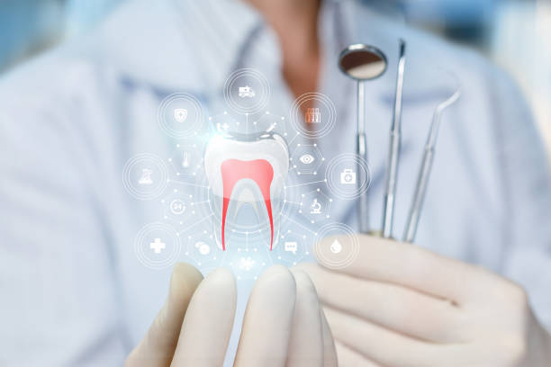 Best Emergency Dental Care  in Chesapeake, OH