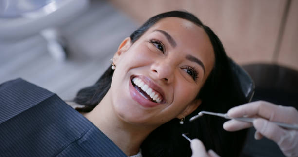  Chesapeake, OH Holistic Dental Care Services Pros