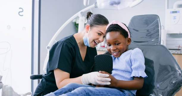 Best Wisdom Tooth Removal  in Chesapeake, OH
