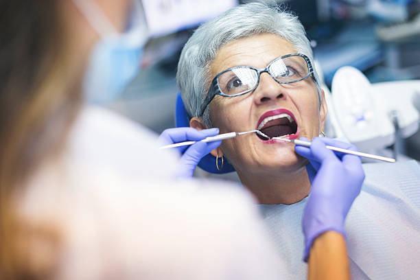 Best Dental Inlays and Onlays  in Chesapeake, OH