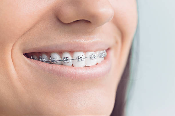 Oral Surgery in Chesapeake, OH