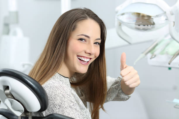 Emergency Dental Services in Chesapeake, OH