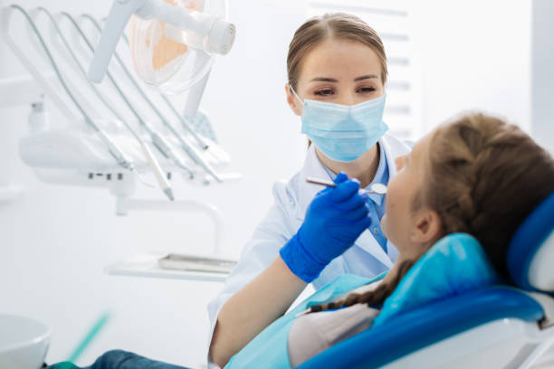 Best Preventive Dentistry  in Chesapeake, OH